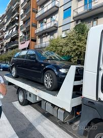 Bmw320d