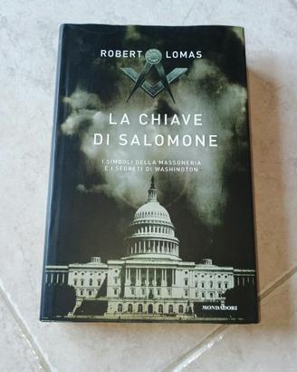 Lotto di libri di crescita personale/evoluzione