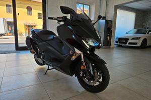 Yamaha T Max 530 Tmax