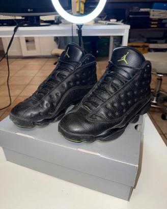 Jordan 13 retro