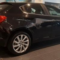 Alfa Romeo Giulietta 1.6 JTDm-2 105 cv COME NUOVA