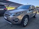 land-rover-discovery-sport-2-0-td4-150-cv-hse-luxu
