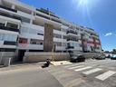 appartamento-monopoli-cod-rif-3316199vrg-