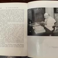 Libro GIOVANNI XXIII