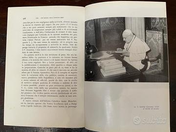 Libro GIOVANNI XXIII