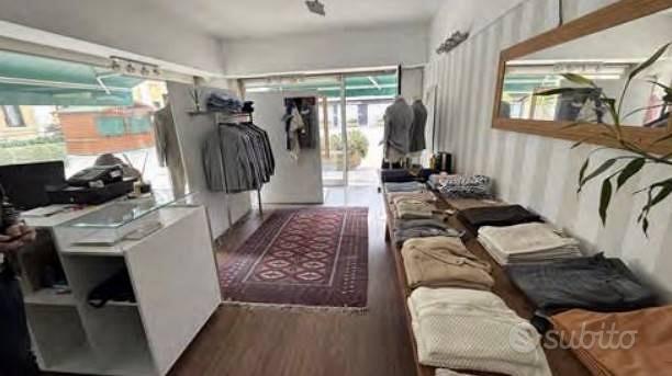 Immobile in asta di 260 m² con 1 locale a Camisano - Vista 4