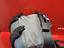 Immagine 7