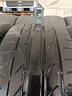 4-gomme-usate-estivo-2354019-cp86620768