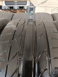 4 GOMME USATE ESTIVO 2354019 - CP86620768