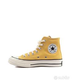 Converse All Star