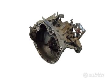 FIAT Multipla 2° Serie (04>) CAMBIO MANUALE COMPL