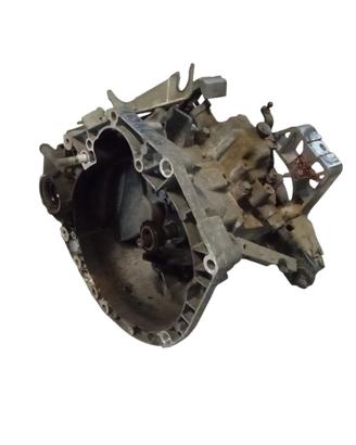 FIAT Multipla 2° Serie (04>) CAMBIO MANUALE COMPL