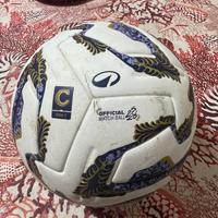 Palla ufficiale Serie C