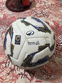 Palla ufficiale Serie C