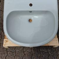 Lavabo Bagno 62*55