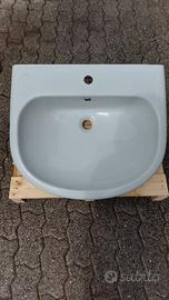 Lavabo Bagno 62*55