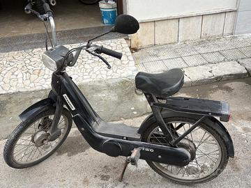 ciclomotore ciao