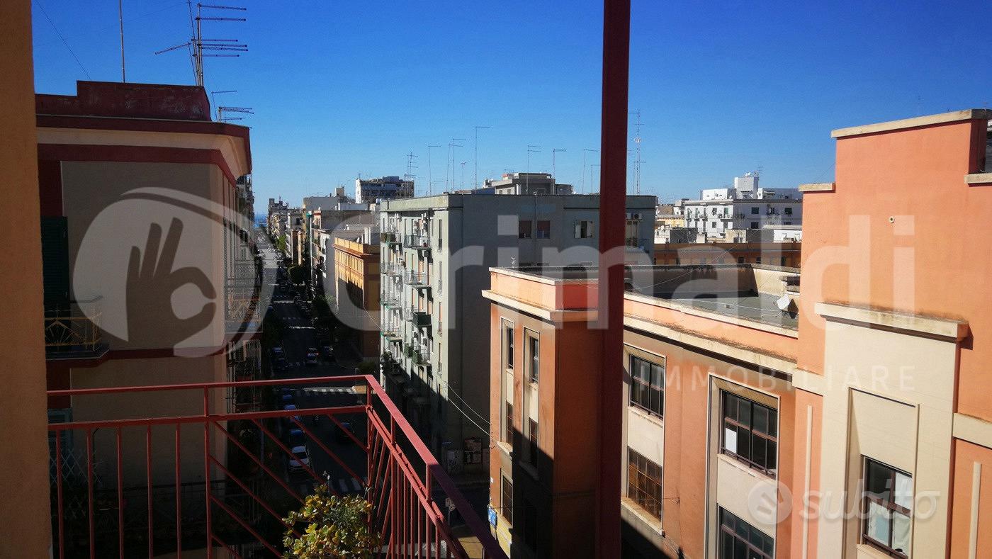 Apartment in Taranto - Vista 3