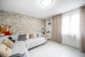 CASA SEMINDIPENDENTE A SOLIERA