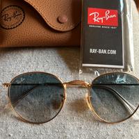 Occhiali da Sole Ray-Ban