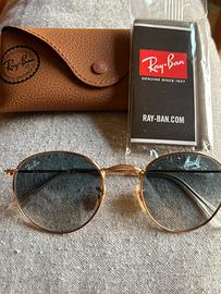 Occhiali da Sole Ray-Ban