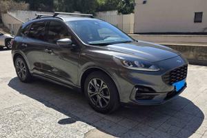FORD Kuga 1.5 ecoblue ST-Line 2wd 120cv auto
