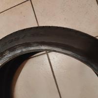  gomme Pirelli powergy 225-40 r18 