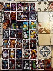 Card lego Mine Craft