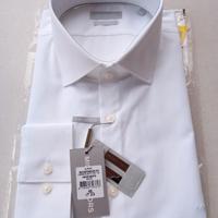 Camicia MICHAEL KORS TG 45