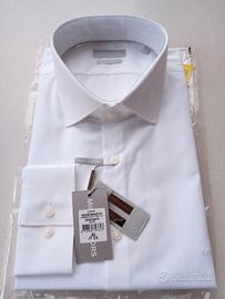Camicia MICHAEL KORS TG 45