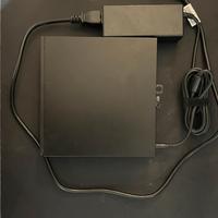 Mini PC DELL OptiPlex 3050