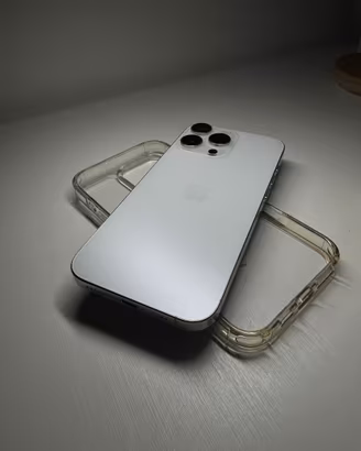 iPhone 16 Pro Max e Apple Watch Series 9