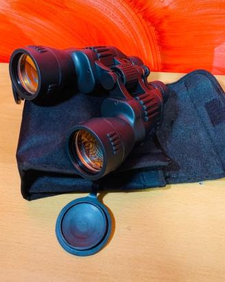 Binocolo