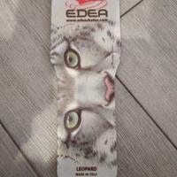 Spinner Leopard edea