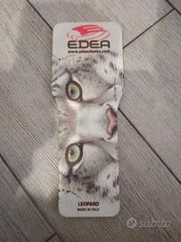Spinner Leopard edea