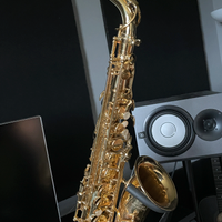sax contralto mib