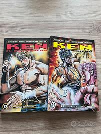 Fumetti