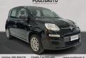 FIAT Panda 3ªs 1.2 EasyPower Easy