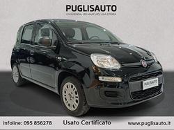 FIAT Panda 3ªs 1.2 EasyPower Easy