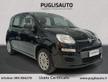 FIAT Panda 3ªs 1.2 EasyPower Easy