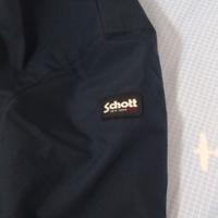 giacca scott invernale mai usata taglia L