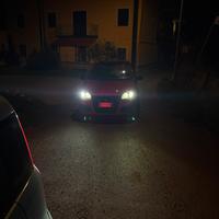 golf 5