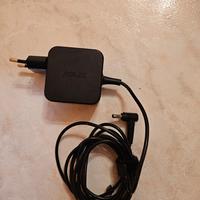 Caricatore  notebook ASUS