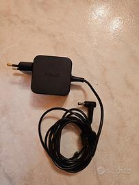 Caricatore  notebook ASUS