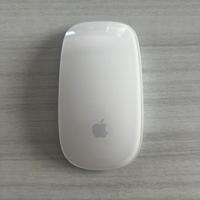 Mouse apple magic mouse