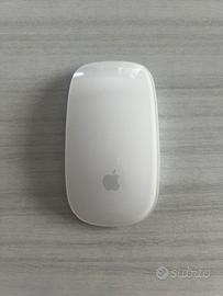 Mouse apple magic mouse