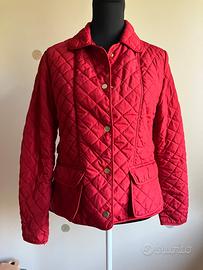 Giacca trapuntata Zara XL/L