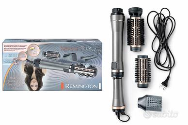 Spazzola ad aria remington