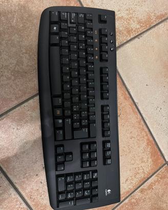 Tastiere pc