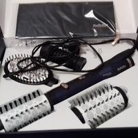 BaByliss AS500E Spazzola rotante